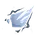 Ability Icon Icon