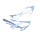 Ability Icon Icon