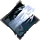 Hero Skill Icon