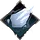 Hero Skill Icon