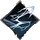 Hero Skill Icon