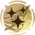Hero Skill Icon