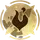 Hero Skill Icon