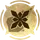 Hero Skill Icon
