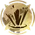 Hero Skill Icon