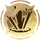Hero Skill Icon