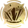 Hero Skill Icon