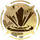 Hero Skill Icon