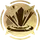 Hero Skill Icon