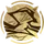 Hero Skill Icon