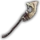 Slot Icon