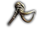 Equipment Icon