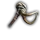 Slot Icon