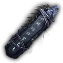 Equipment Icon