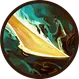Spell Icon Icon
