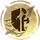 Hero Skill Icon