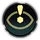 Status Effect Icon Icon