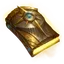 Tome Icon Icon