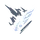 Ability Icon Icon