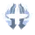 Ability Icon Icon