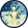 Status Effect Icon Icon