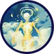 Spell Icon Icon