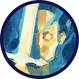 Spell Icon Icon