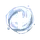 Ability Icon Icon
