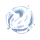 Ability Icon Icon