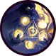 Spell Icon Icon