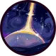 Siege Project Icon Icon