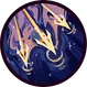 Spell Icon Icon