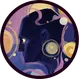 Spell Icon Icon