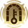Hero Skill Icon
