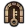 Ability Icon Icon