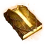 Tome Icon Icon