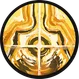 Spell Icon Icon