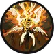 Spell Icon Icon