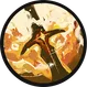 Spell Icon Icon
