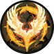 Spell Icon Icon