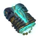 Tome Icon Icon