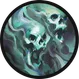 Spell Icon Icon