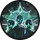 Status Effect Icon Icon