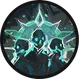 Spell Icon Icon
