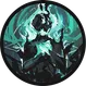 Spell Icon Icon