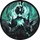 Status Effect Icon Icon