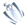 Ability Icon Icon
