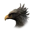 Equipment Icon