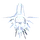 Ability Icon Icon