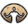 Ability Icon Icon